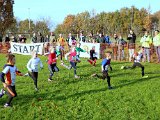 2019-11-24 Cross Diomedon - 074